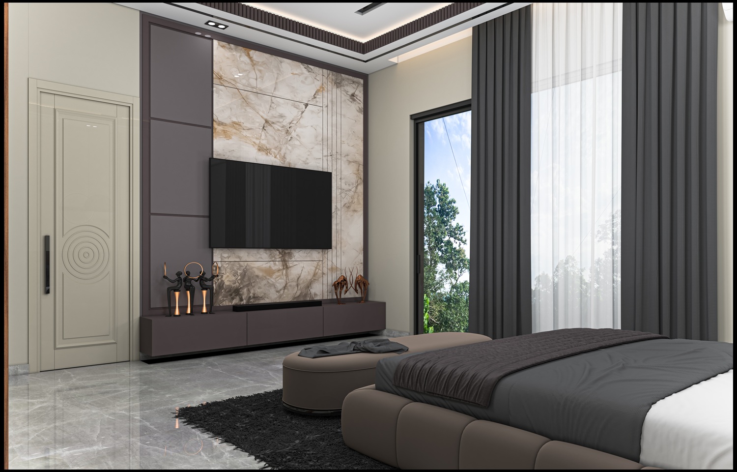 Top architect in kuchaman city